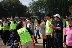 j2014.10.31 9.jpg